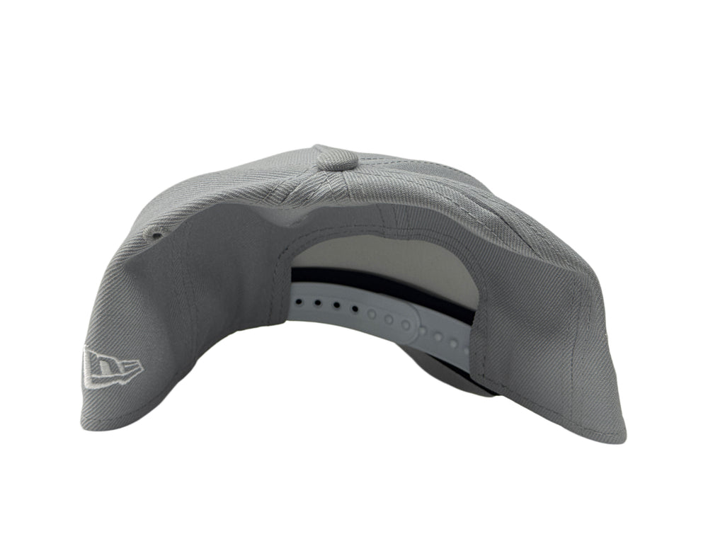 New Era 9FORTY Chicago White Sox