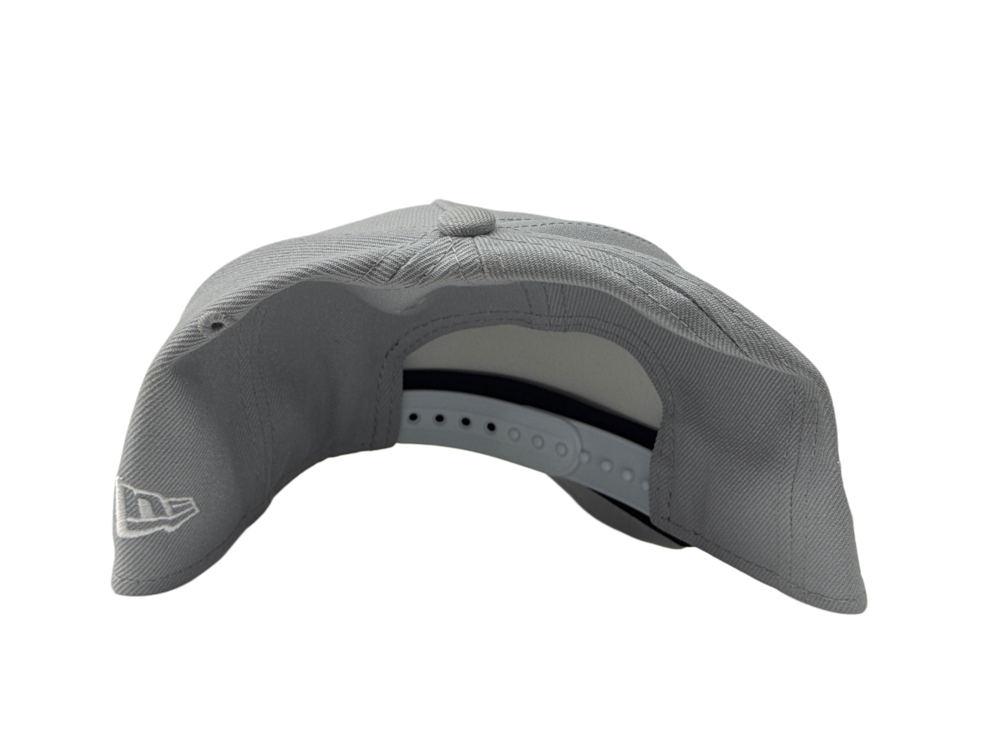 New Era 9FORTY Chicago White Sox