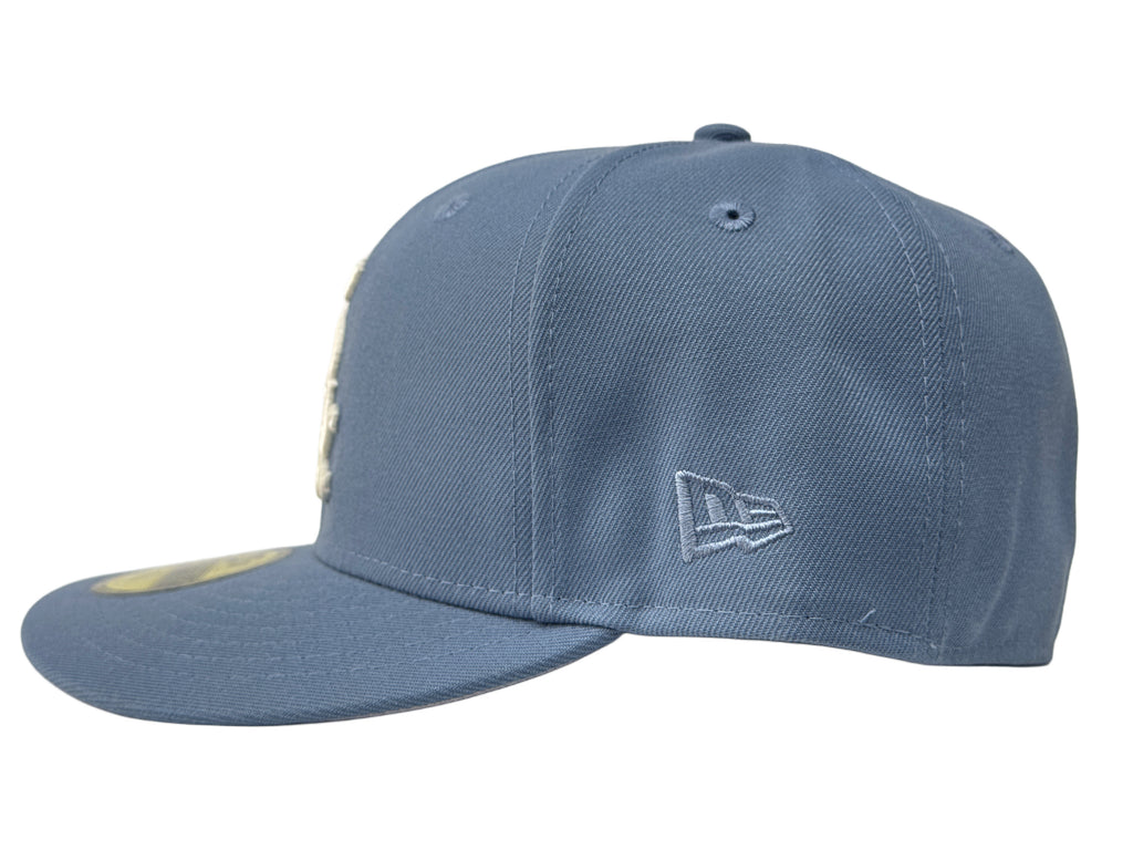New Era 59FIFTY Chicago White Sox