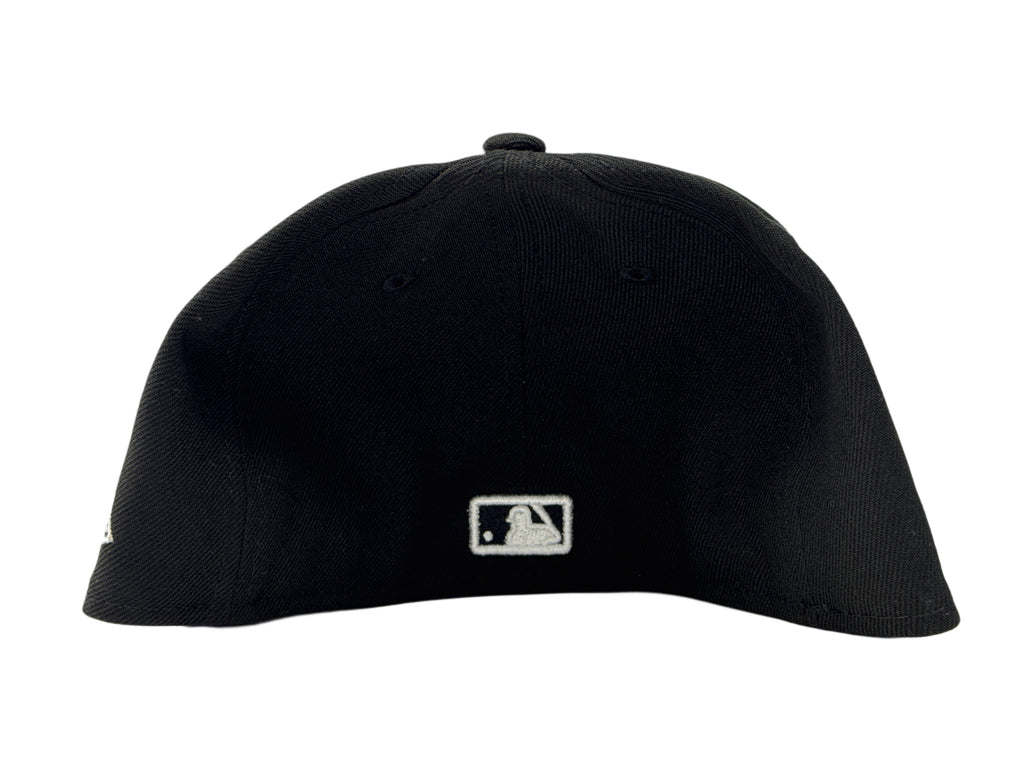 New Era 59FIFTY New York Yankees
