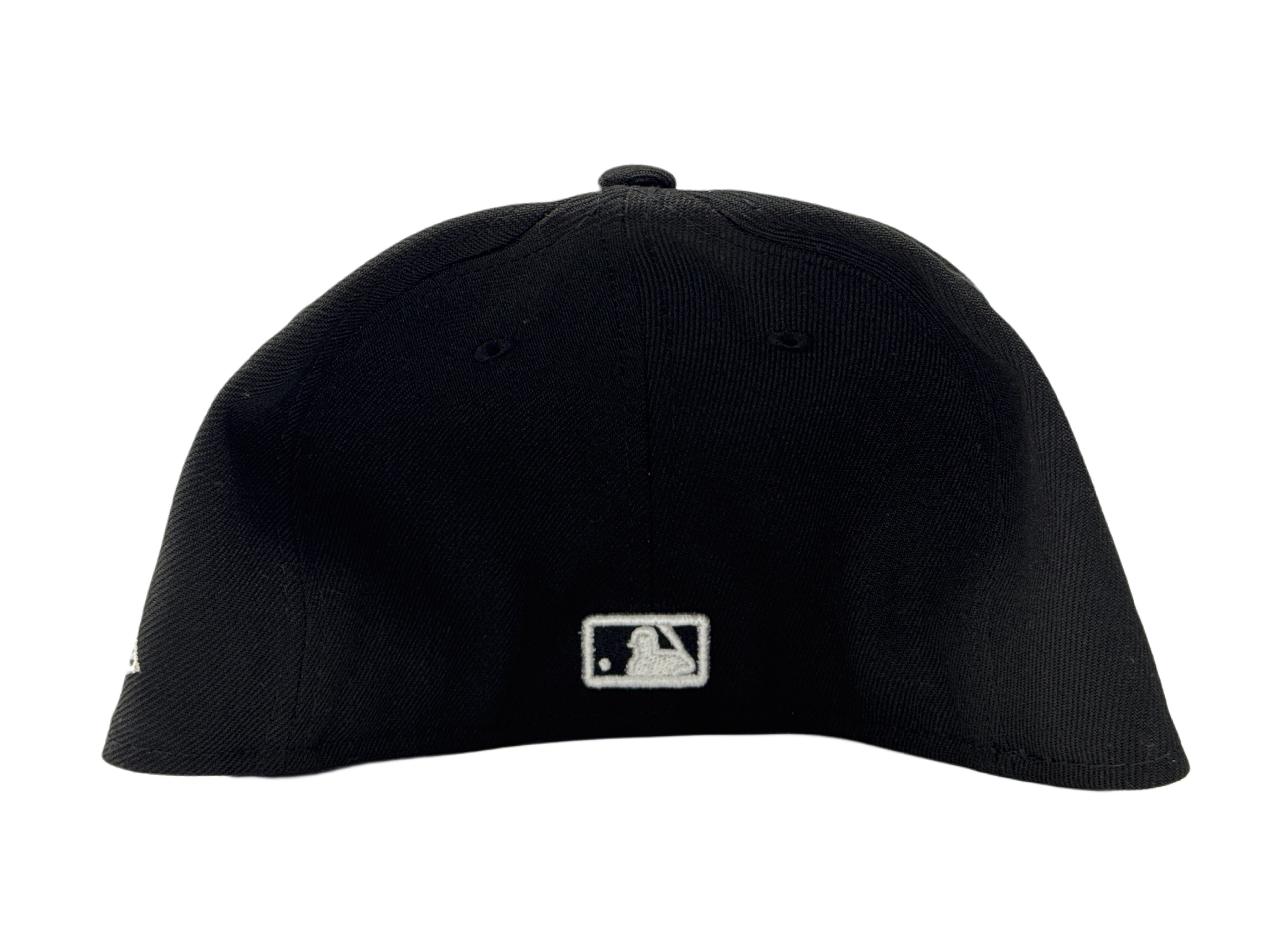 New Era 59FIFTY Boston Red Sox