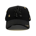 Bigg Boss NY Gold Stars