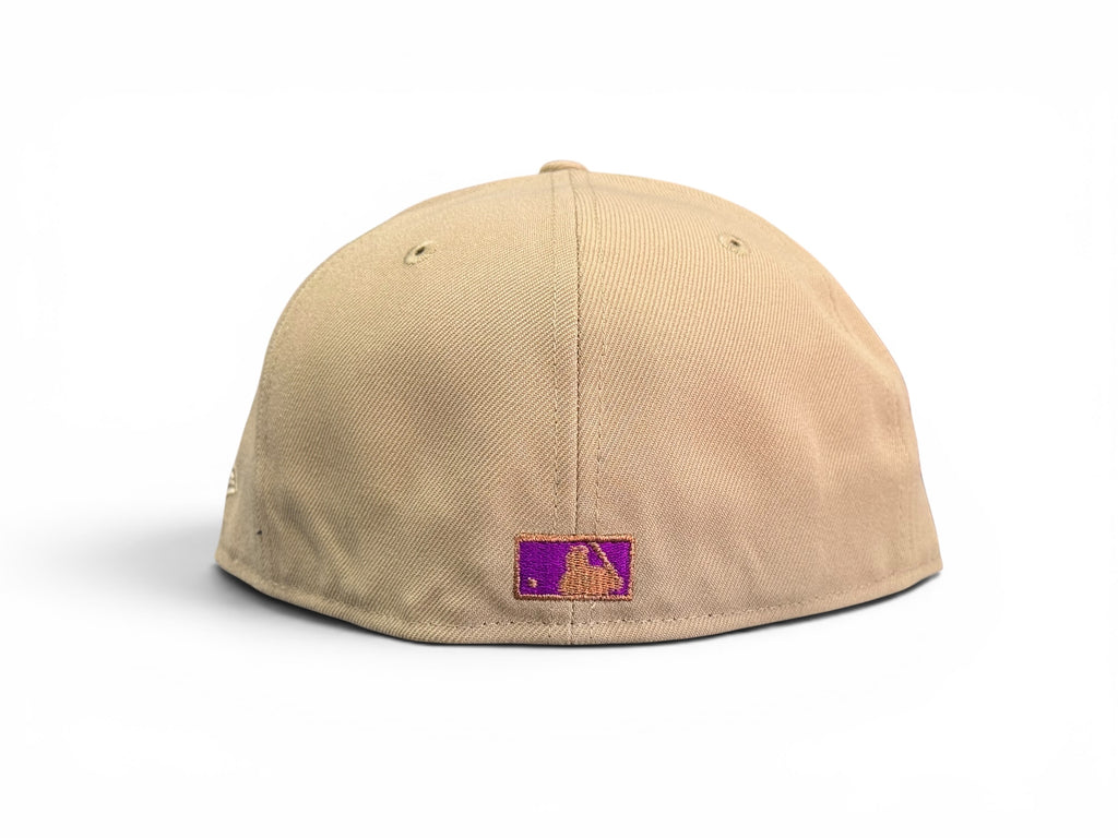 New Era 59FIFTY New York Yankees