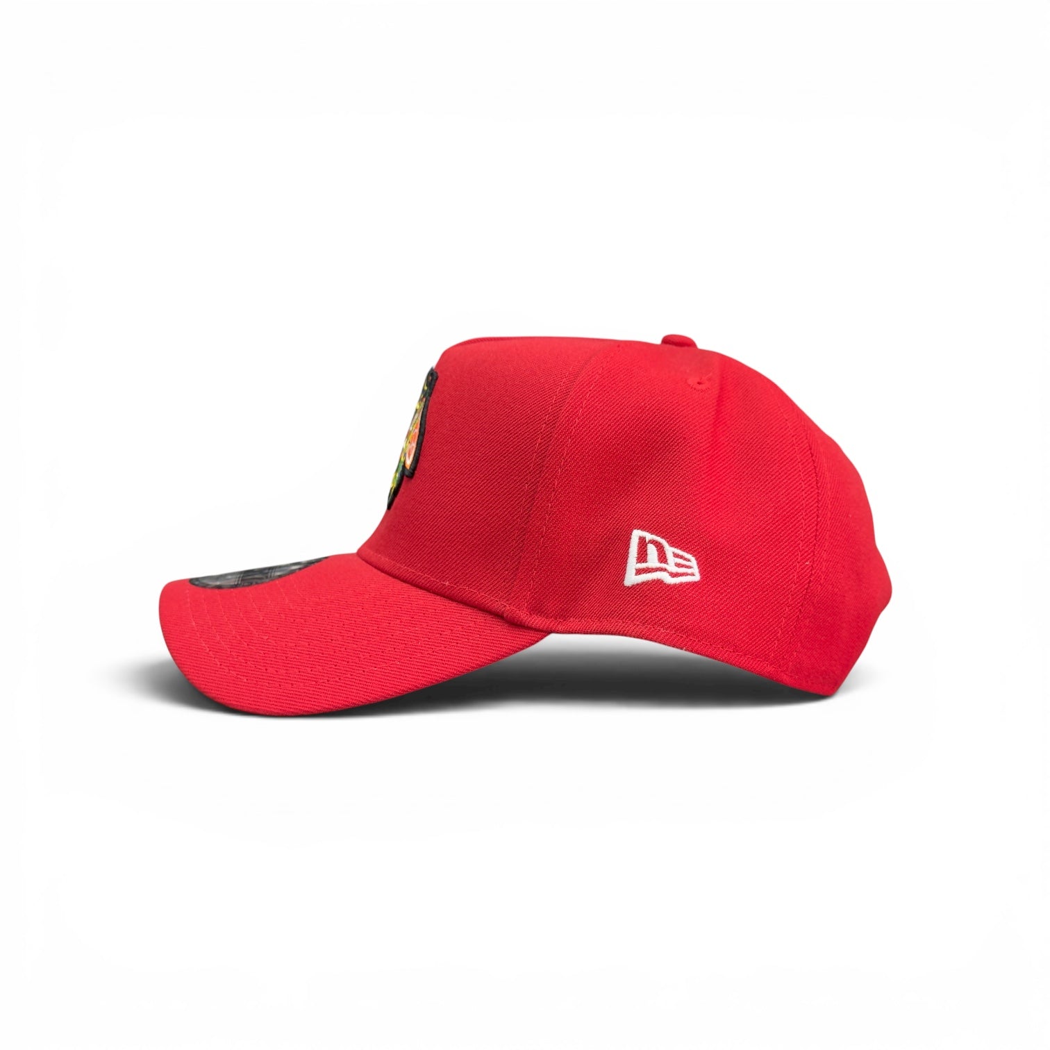 New Era 9FORTY Chicago Blackhawks