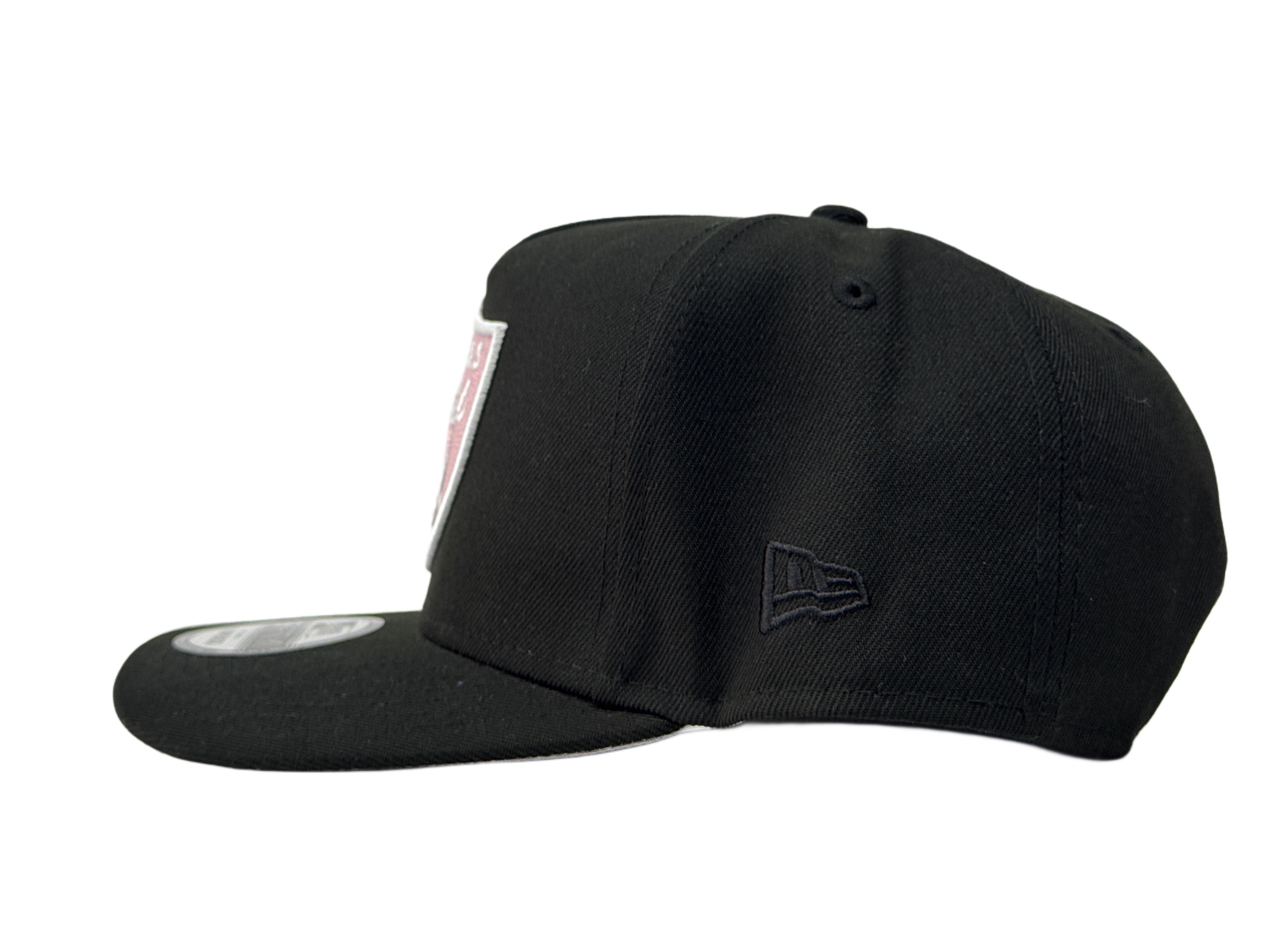 New Era 9FIFTY Oakland Raiders