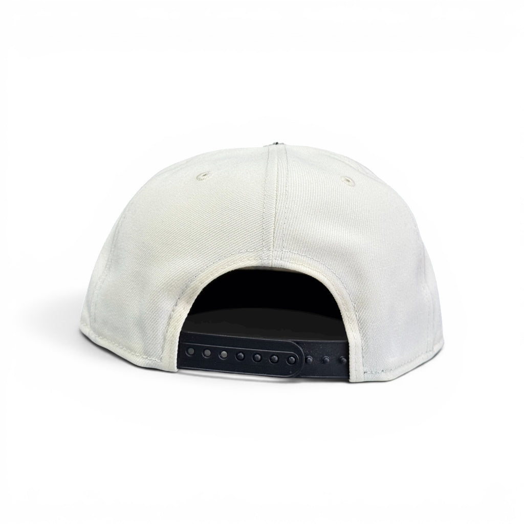 New Era 9FIFTY Los Angeles