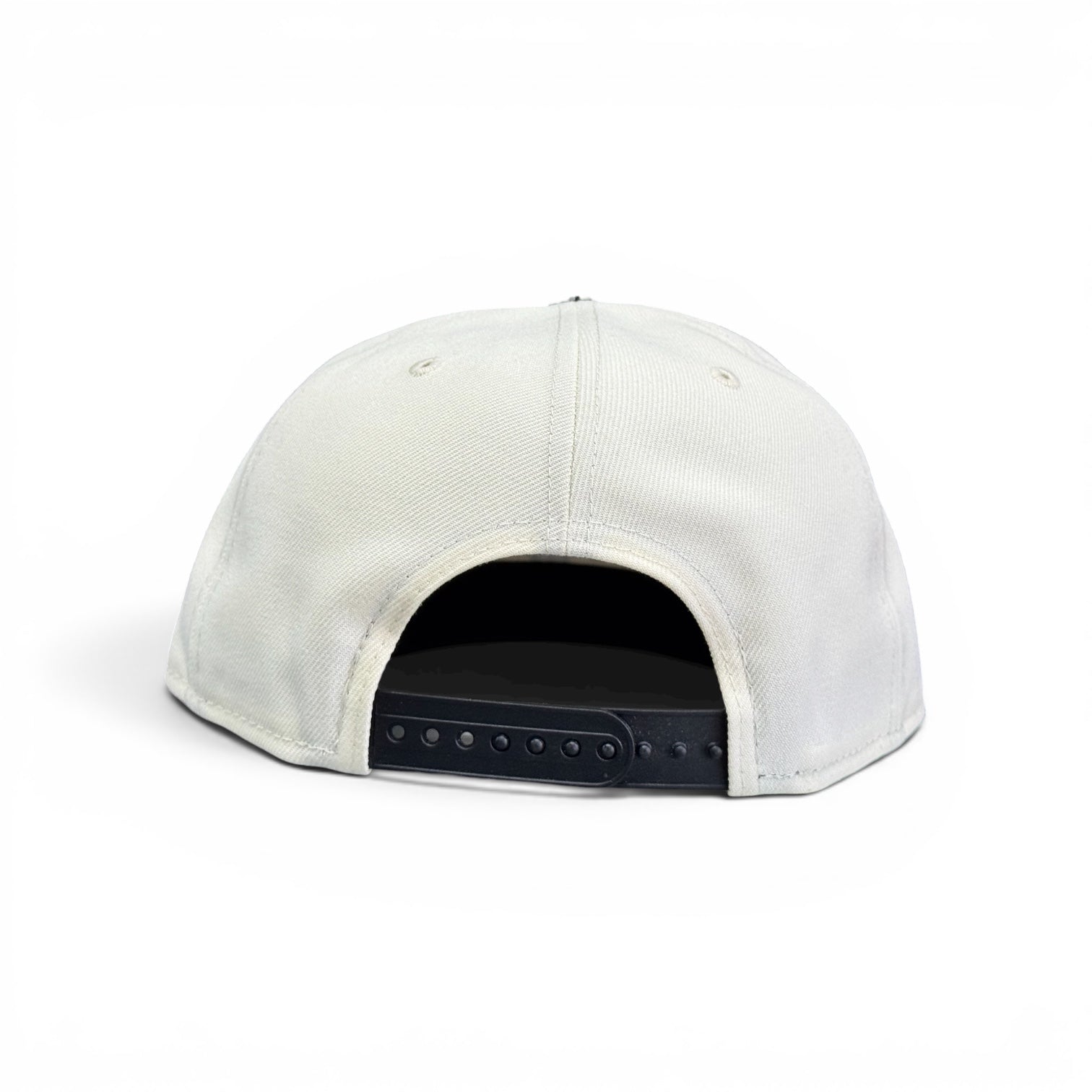 New Era 9FIFTY Los Angeles