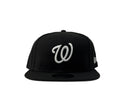 New Era 9FIFTY Washington Nationals