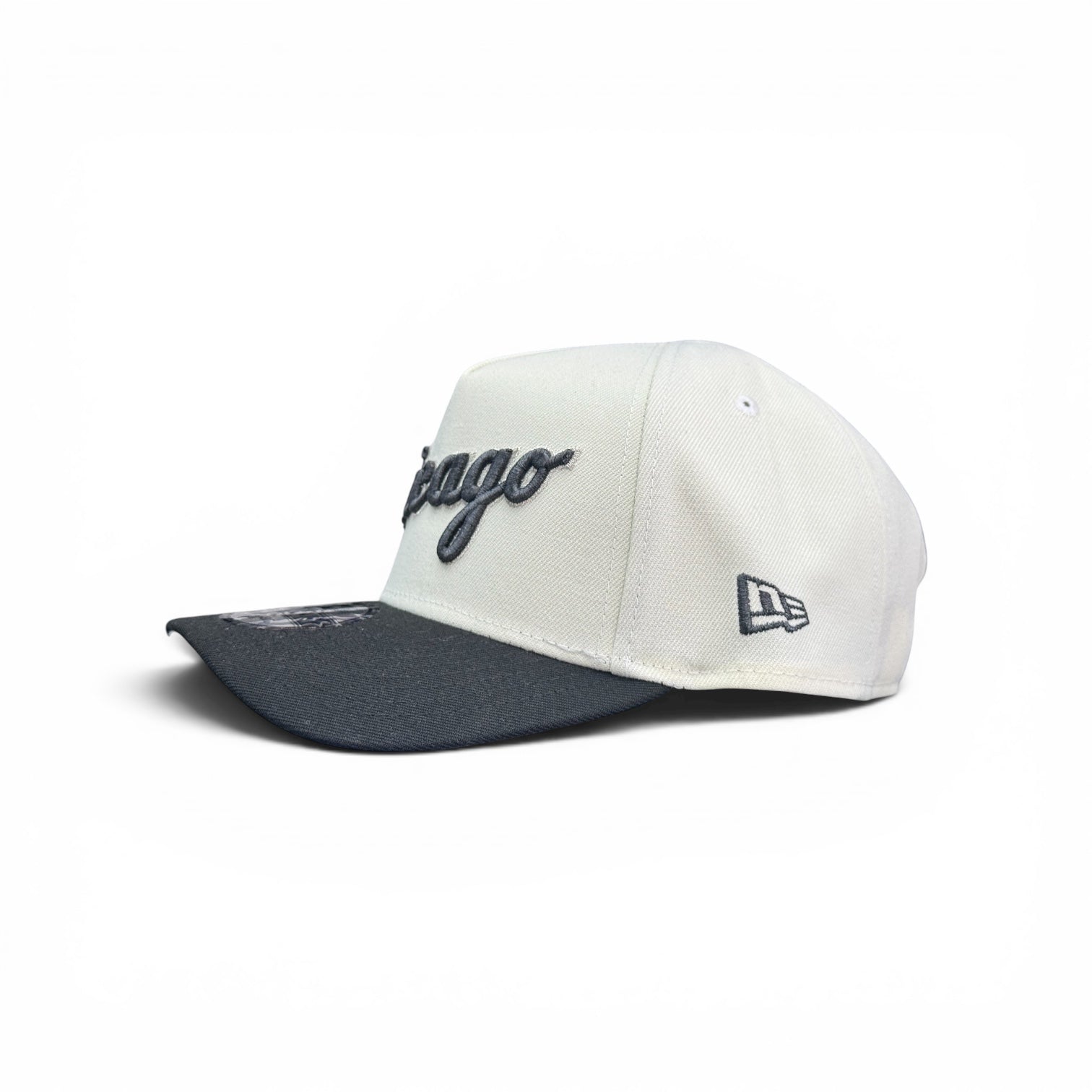 New Era 9FORTY Chicago White Sox