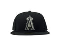New Era 59FIFTY Los Angeles Angelinos