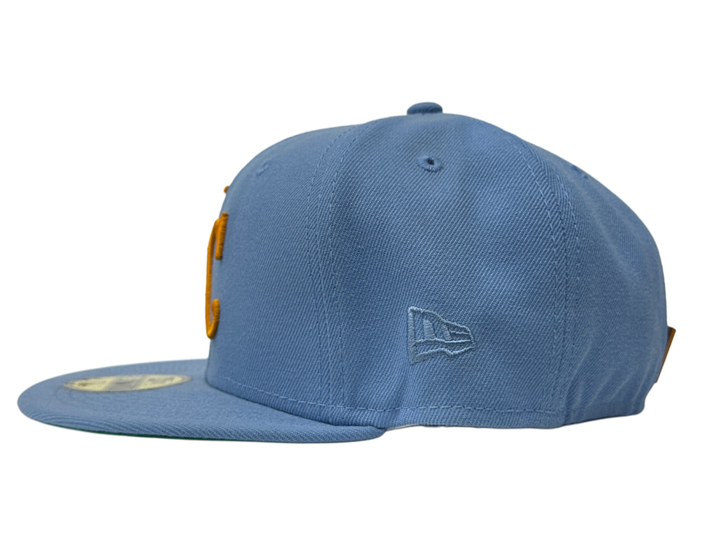 New Era 59FIFTY Kansas City Royals