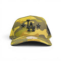 M&N Dodgers Camo