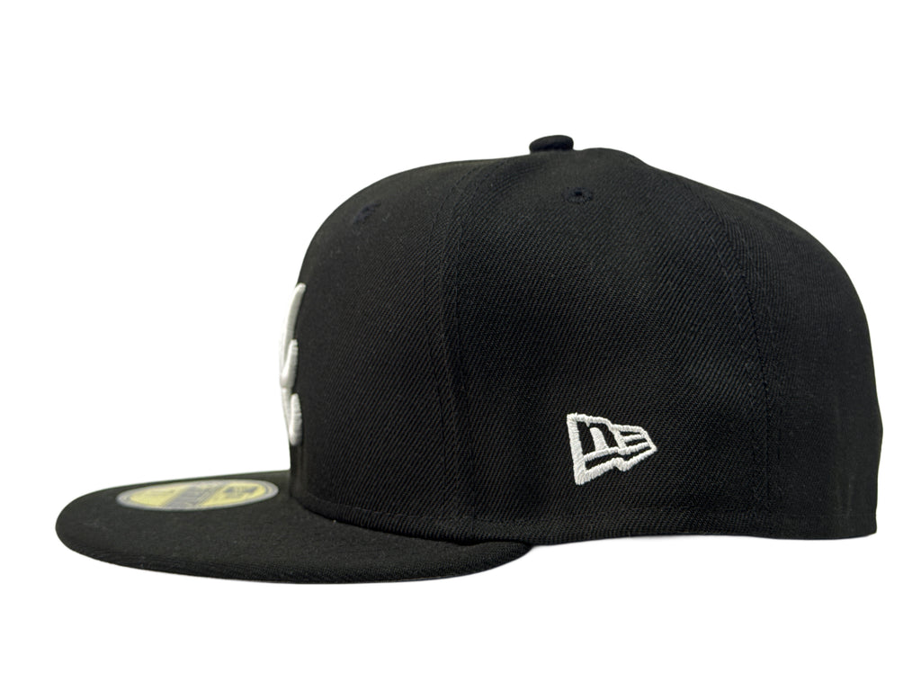New Era 59FIFTY Atlanta Braves