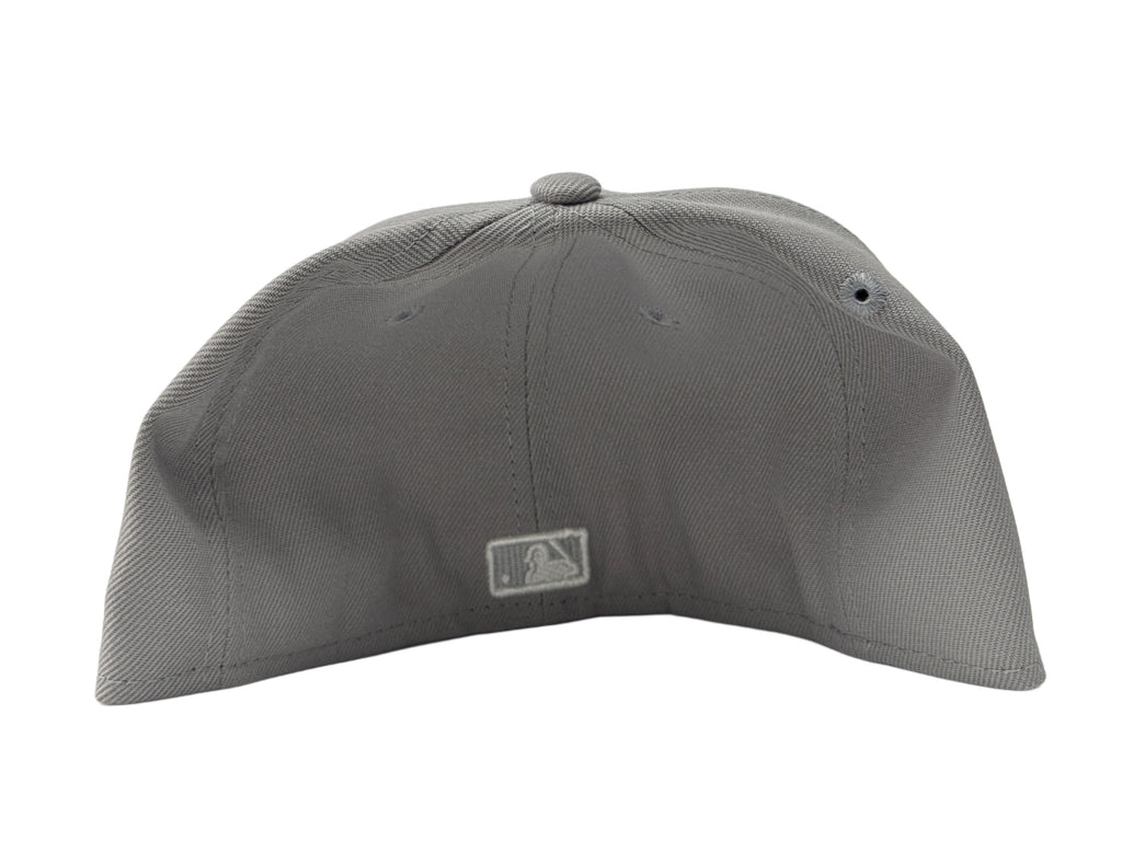 New Era 59FIFTY New York Yankees