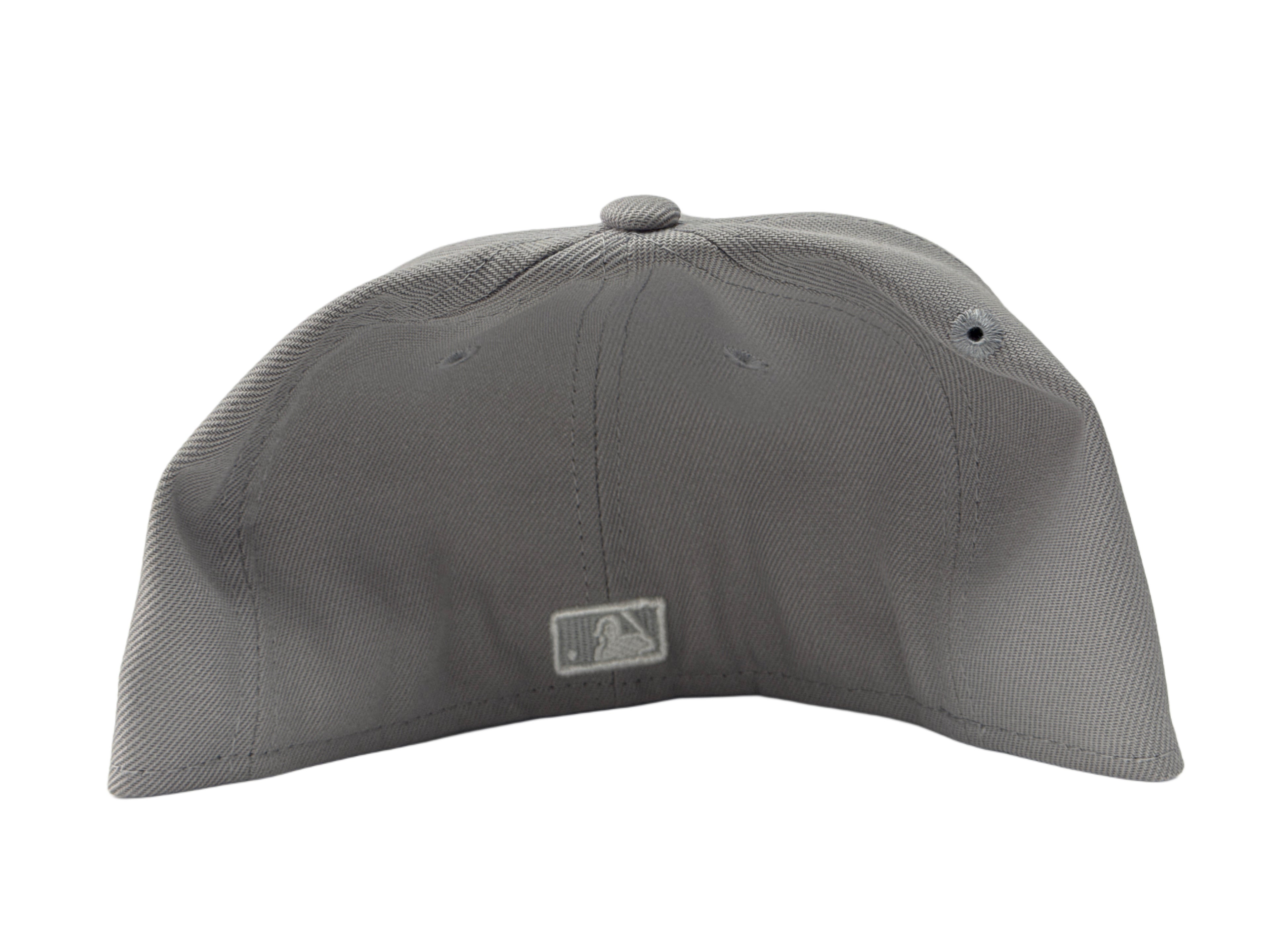 New Era 59FIFTY New York Yankees