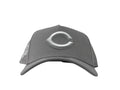 New Era 9FORTY Cincinnati Reds