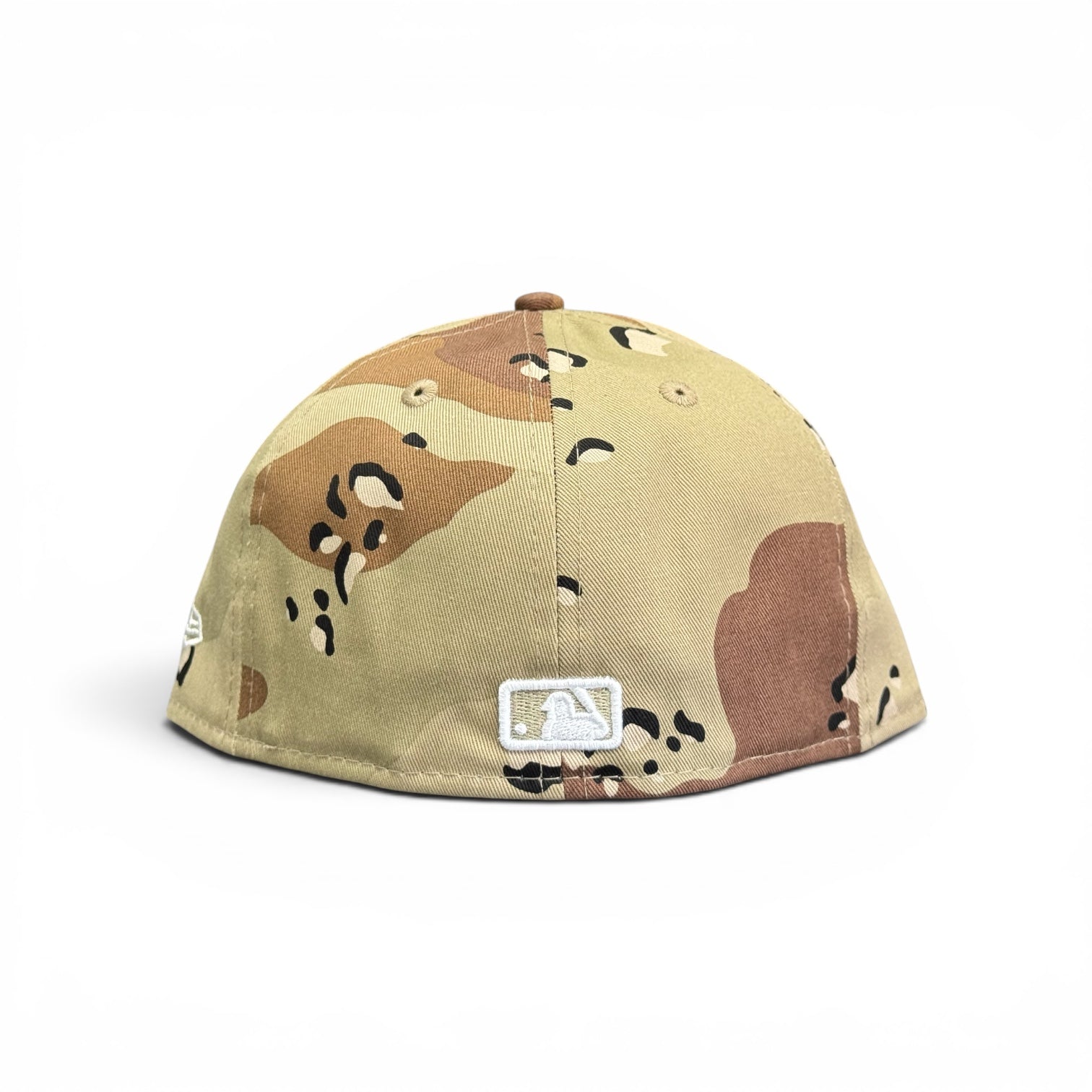 New Era 59FIFTY New York Yankees