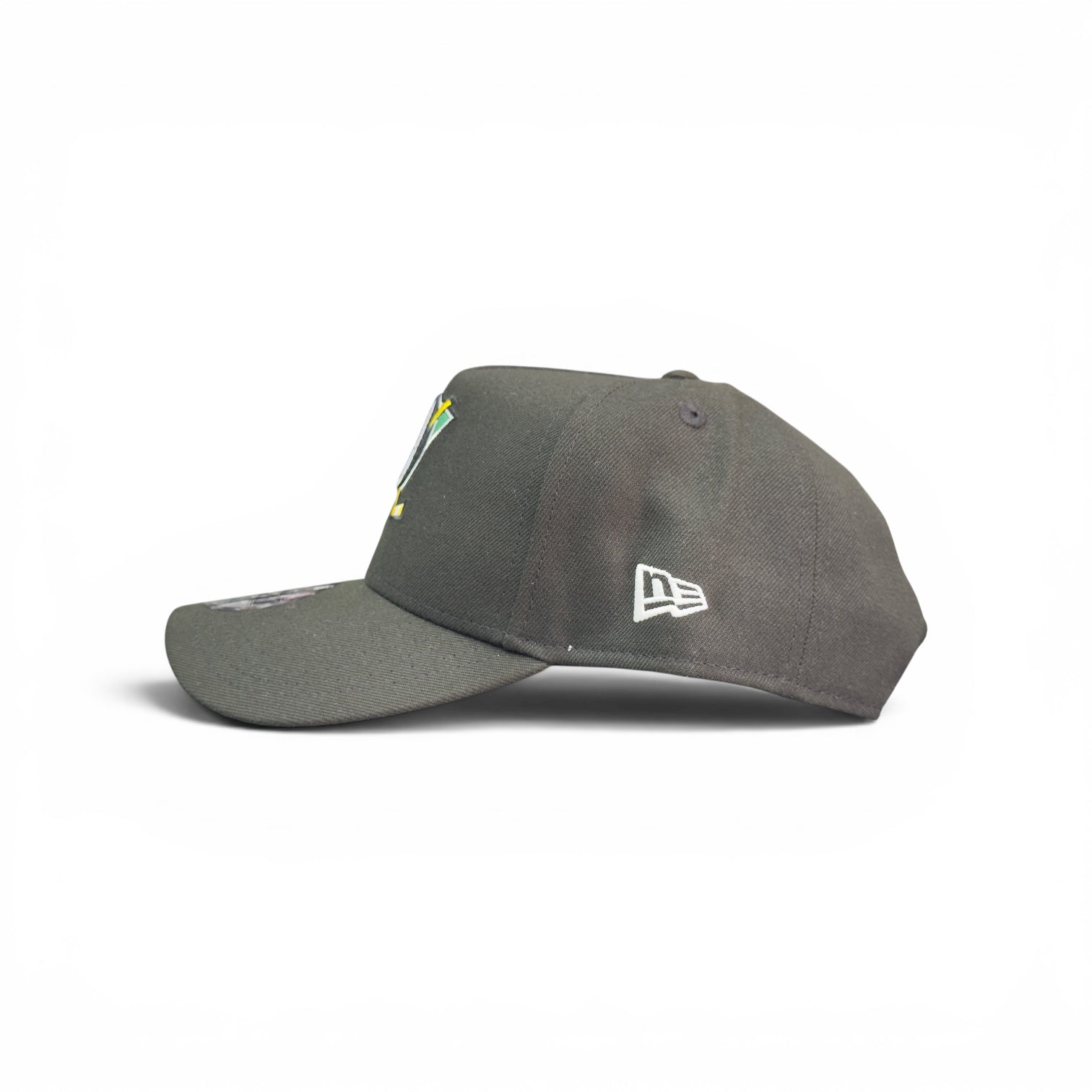 New Era 9FORTY Anaheim Ducks