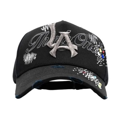 31 Hats Jewerly District