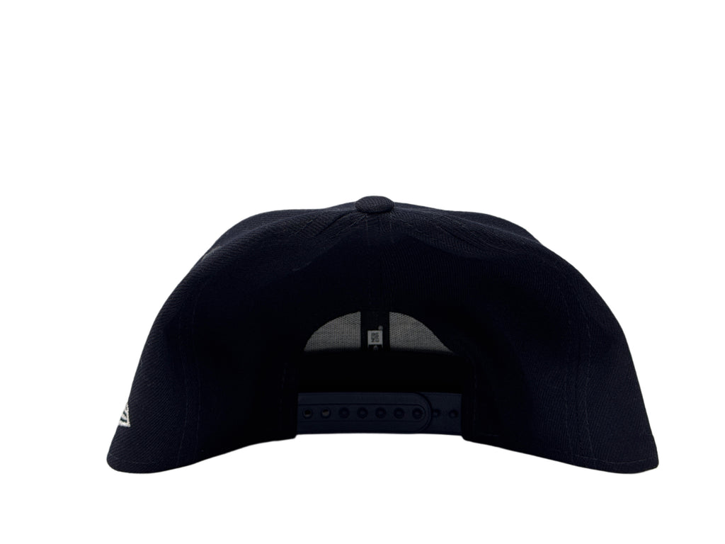 New Era 9FIFTY Seattle Mariners