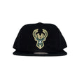 M&N Milwaukee Bucks