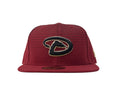New Era 59FIFTY Arizona Diamond Backs