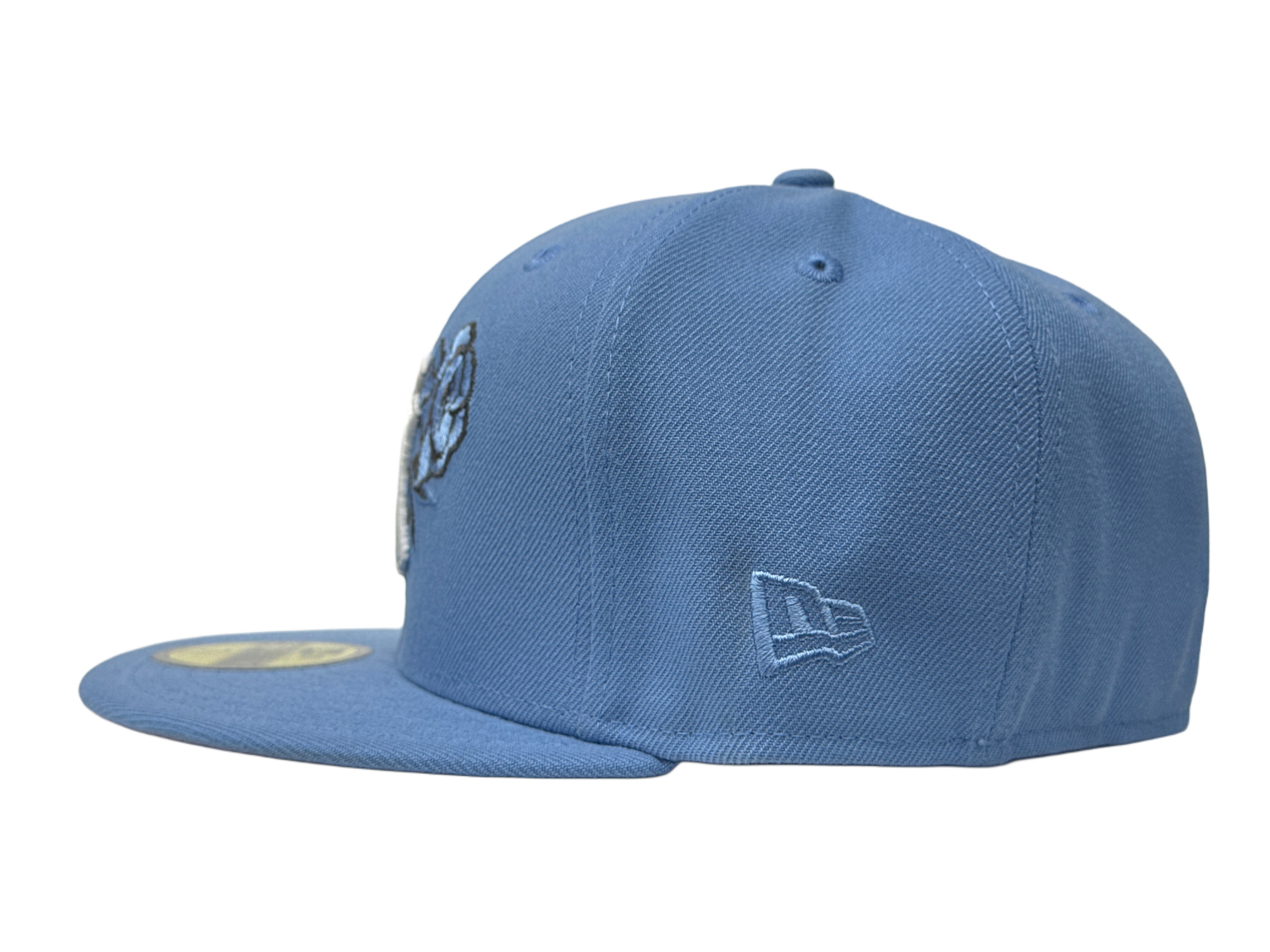 New Era 59FIFTY New York Yankees