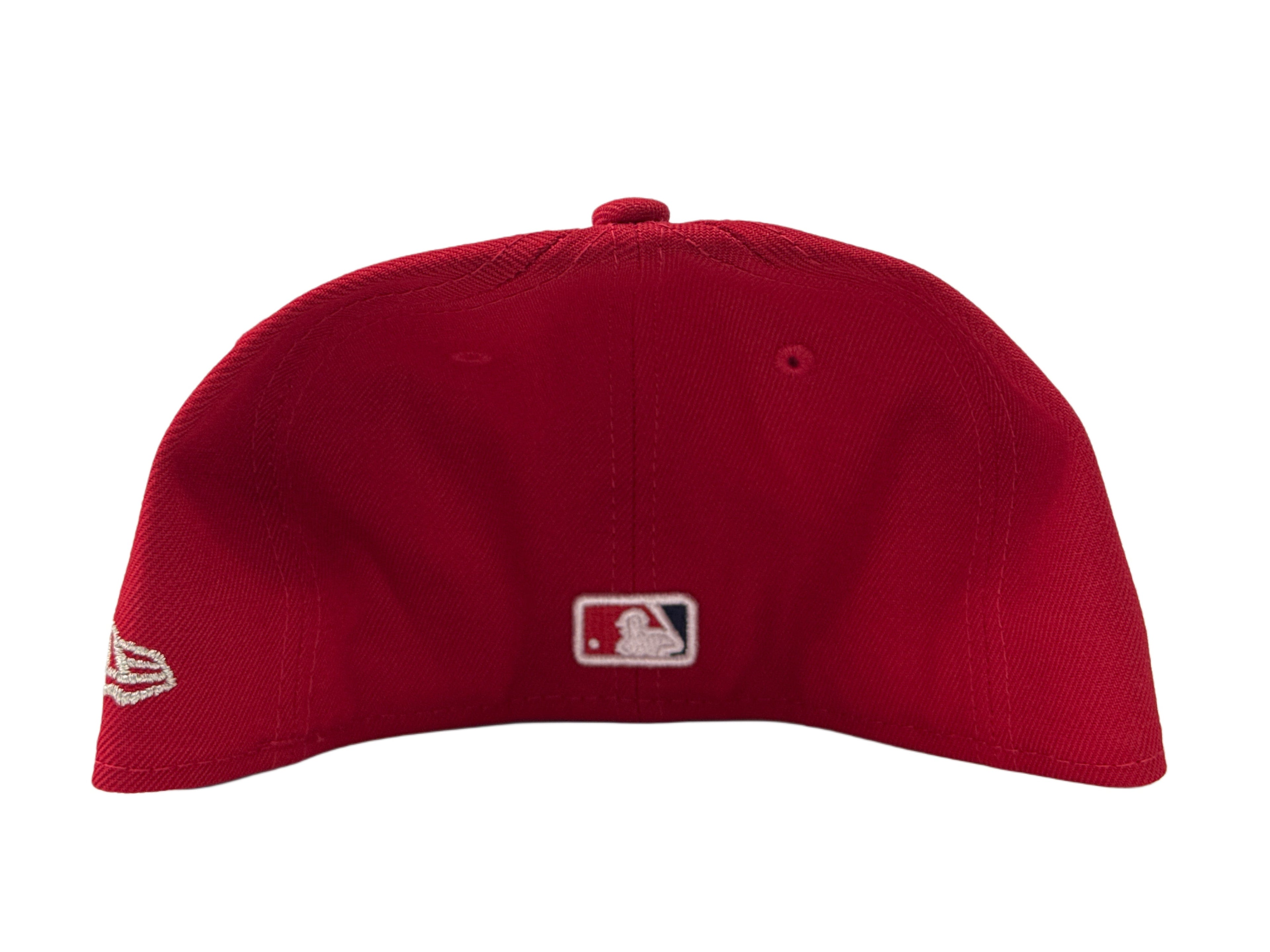New Era 59FIFTY New York Yankees