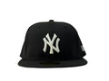 New Era 59FIFTY New York Yankees