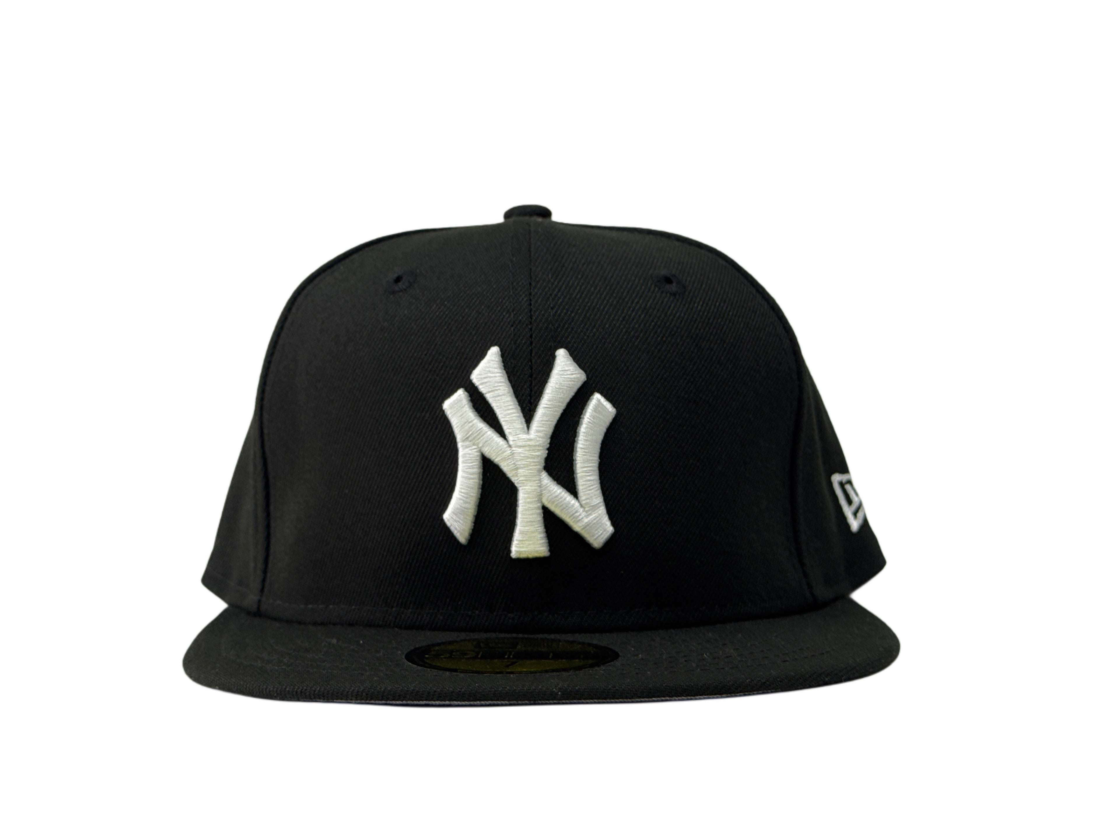 New Era 59FIFTY New York Yankees