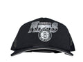 M&N Brooklyn Nets