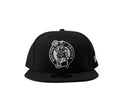 New Era 9FIFTY Boston Celtics
