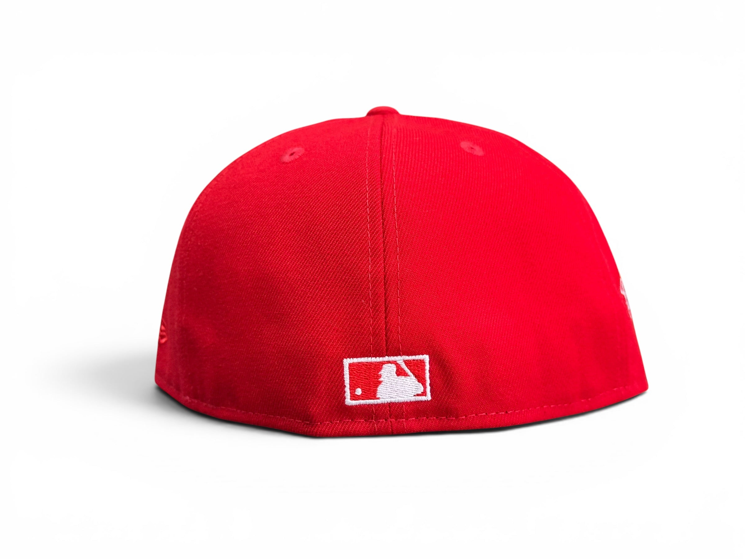 New Era 59FIFTY New York Yankees