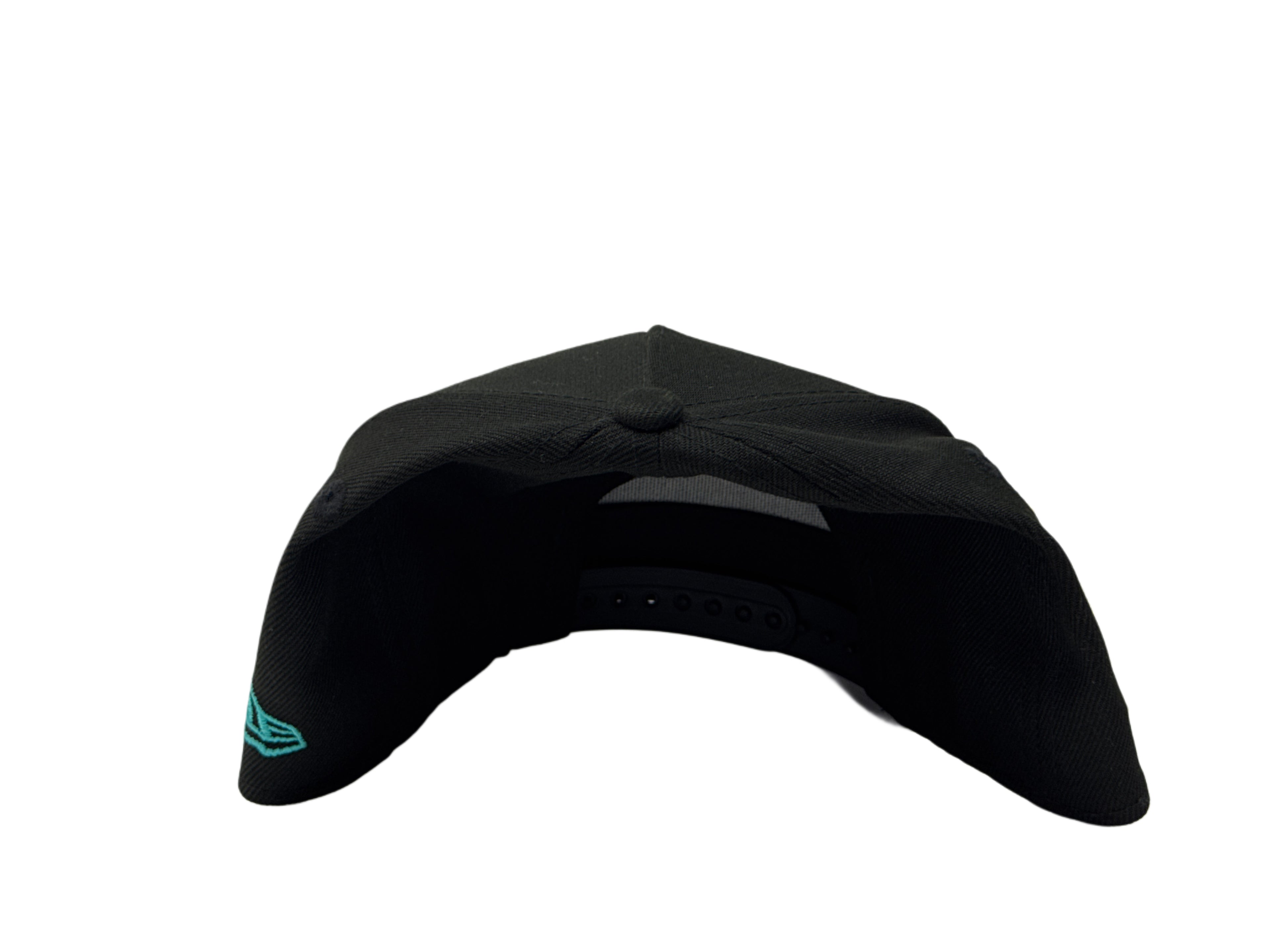 New Era 9FORTY Arizona Diamondbacks
