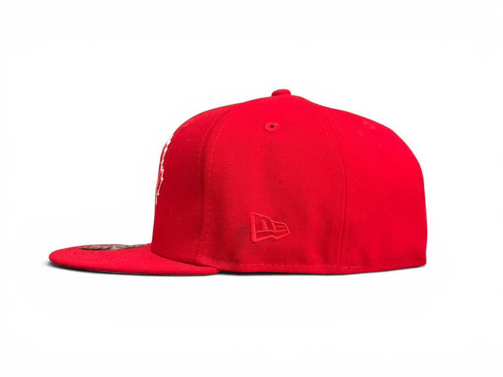New Era 59FIFTY Toronto Blue Jays