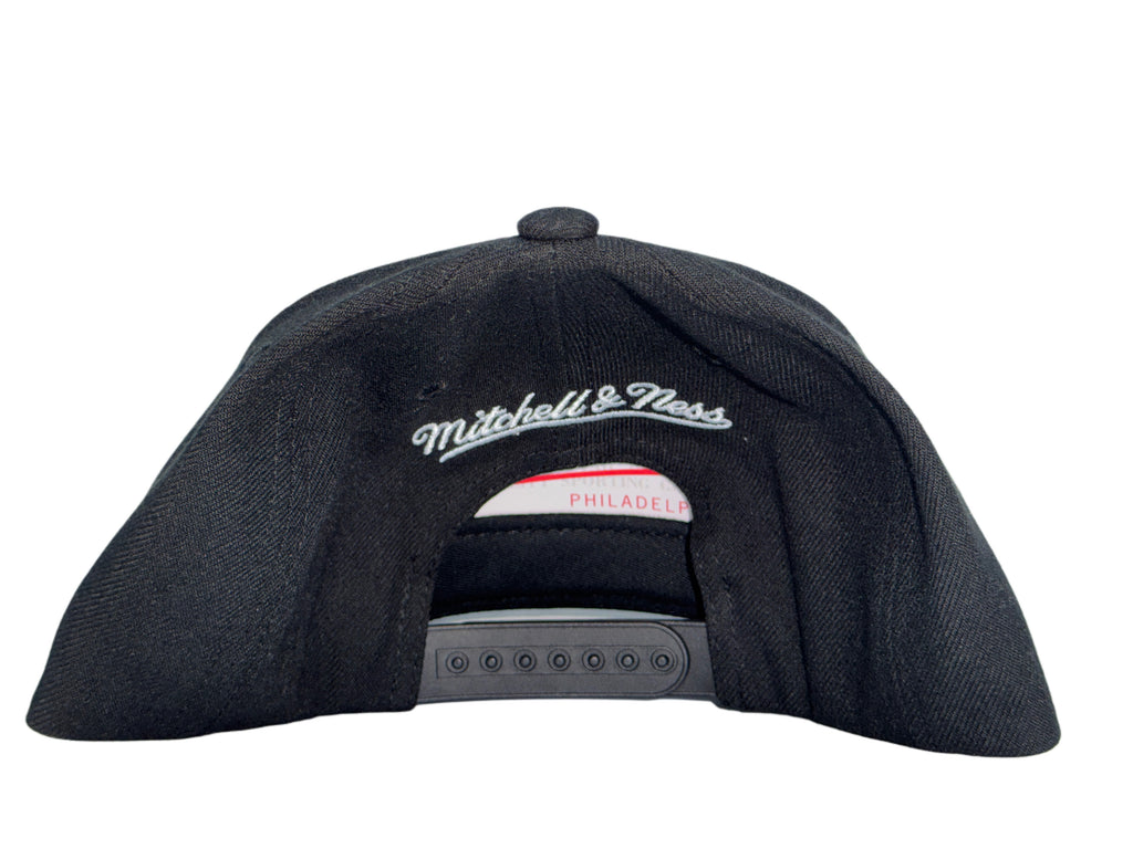 M&N Boston Bruins