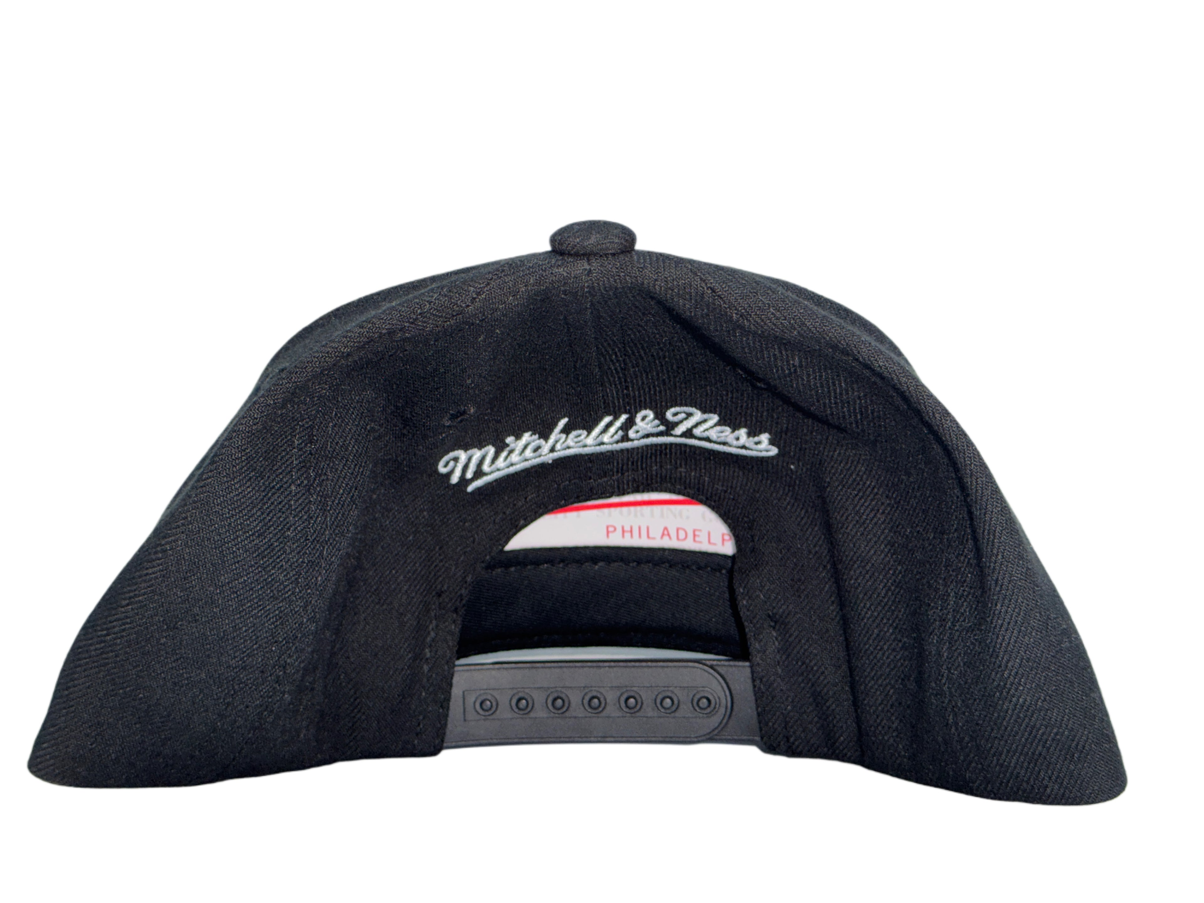 M&N Boston Bruins