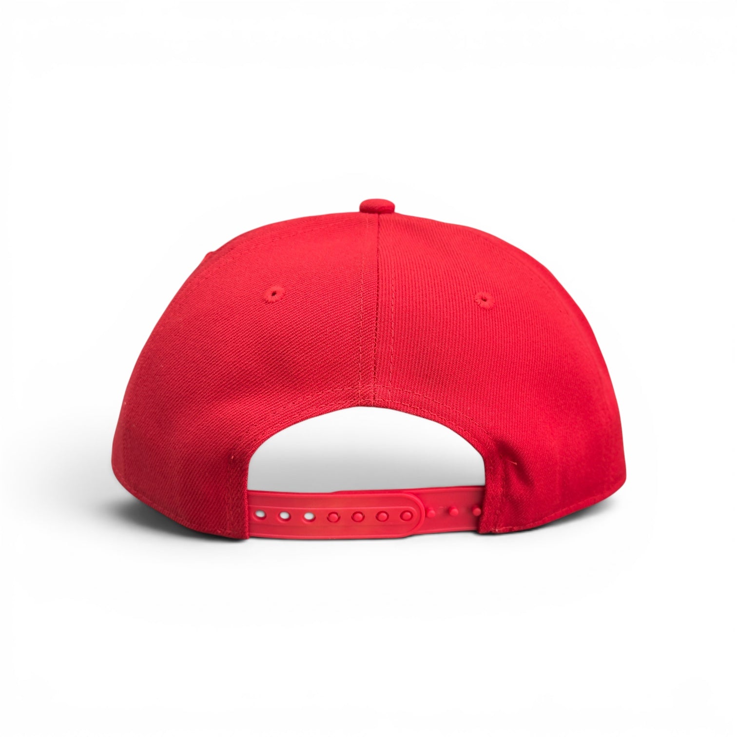 New Era 9FORTY Chicago Blackhawks