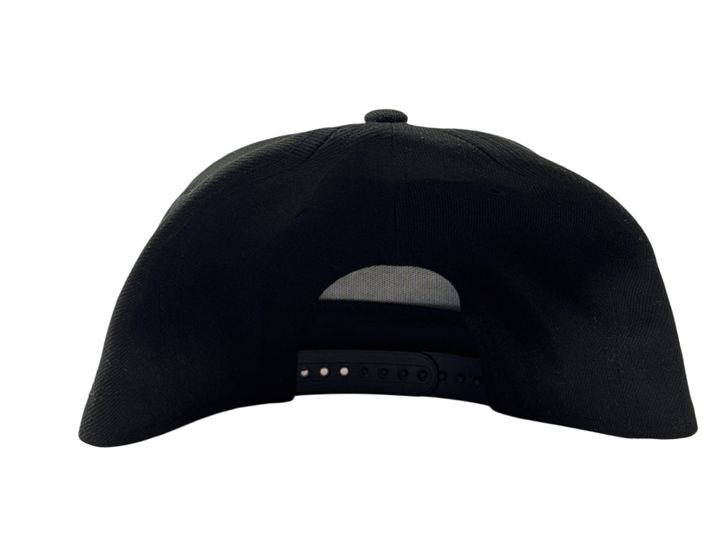 New Era 9FIFTY Oakland Athletics