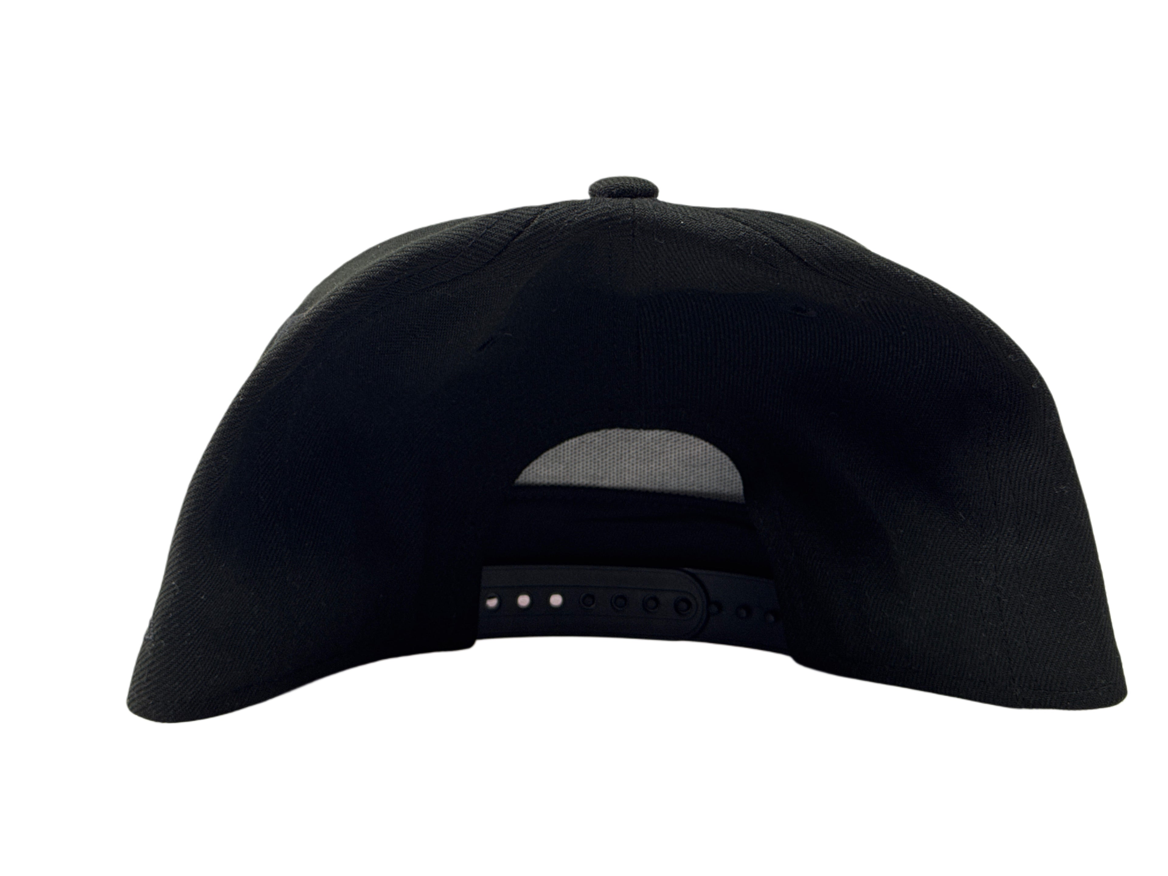 New Era 9FIFTY Oakland Athletics