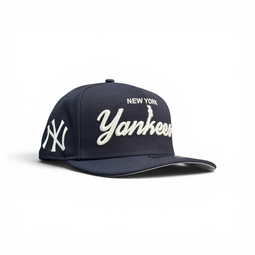 New Era 9FIFTY New York Yankees
