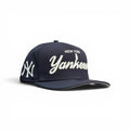 New Era 9FIFTY New York Yankees