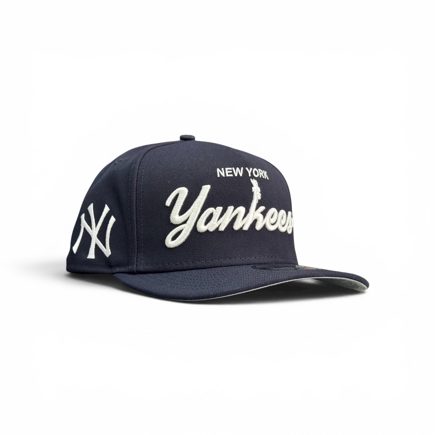 New Era 9FIFTY New York Yankees