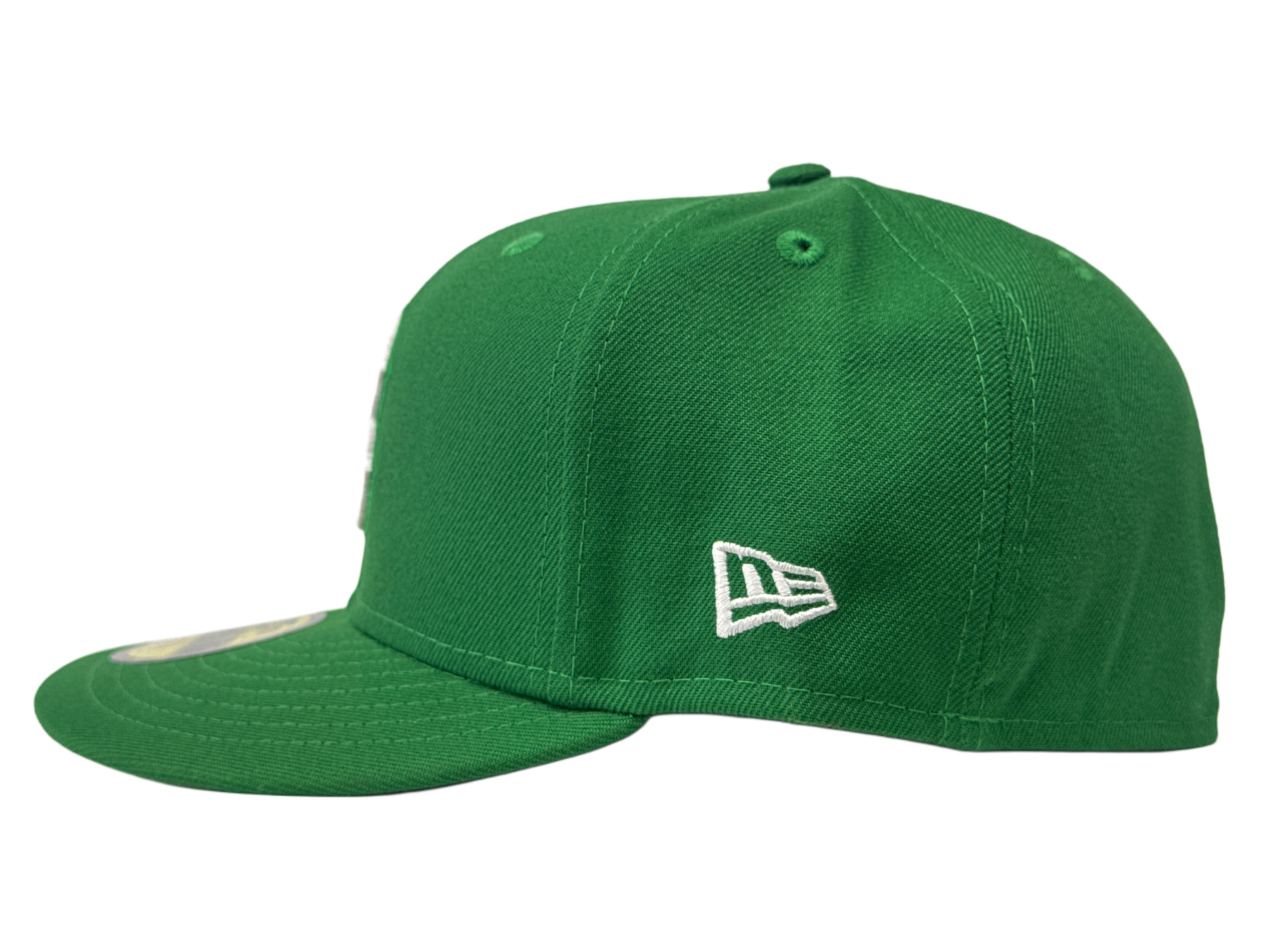 New Era 59FIFTY Boston Red Sox