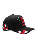 Bigg Boss B Murakami Red