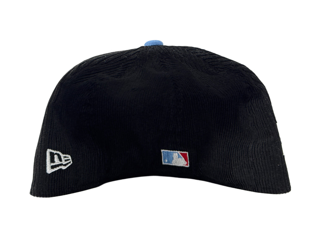 New Era 59FIFTY Los Angeles Dodgers