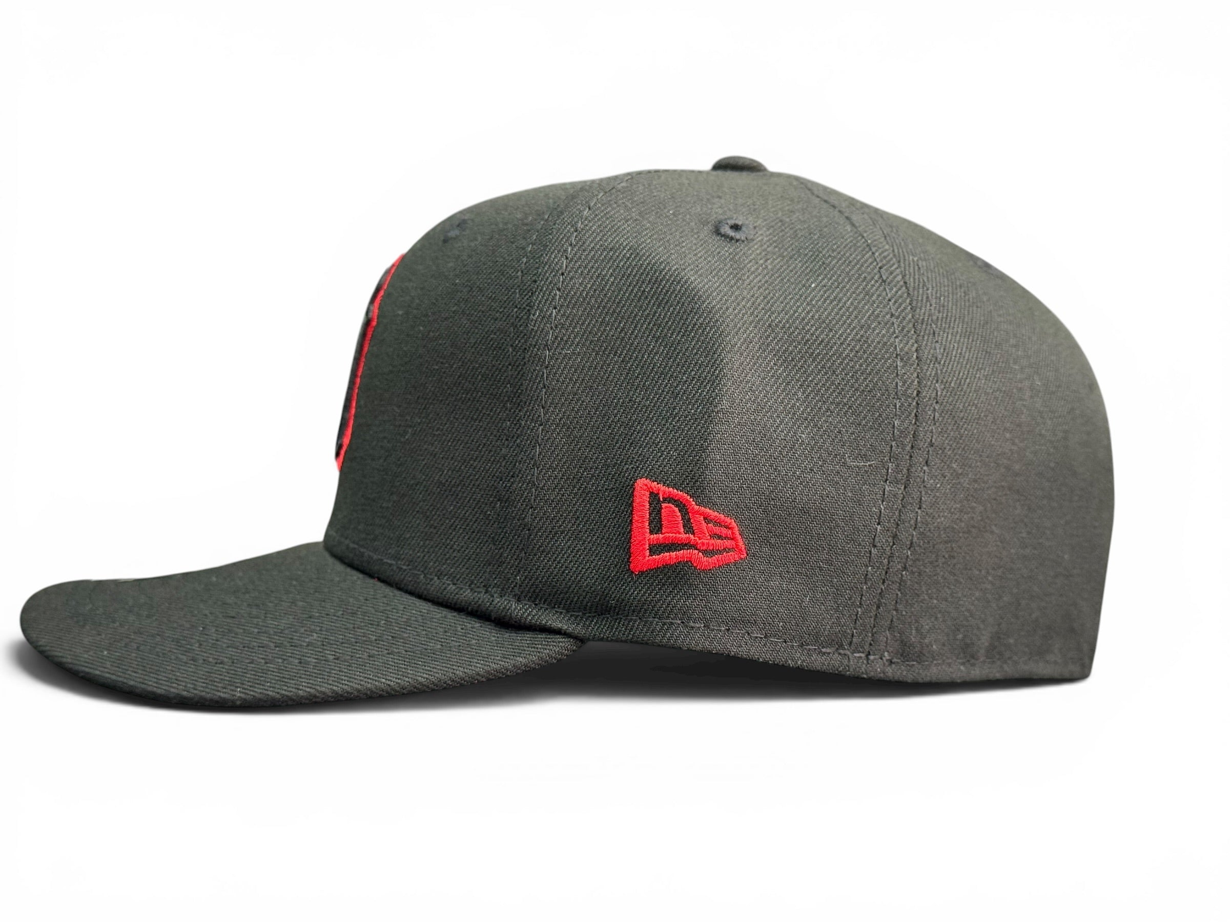 New Era 59FIFTY New York Yankees