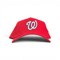 New Era 9FORTY