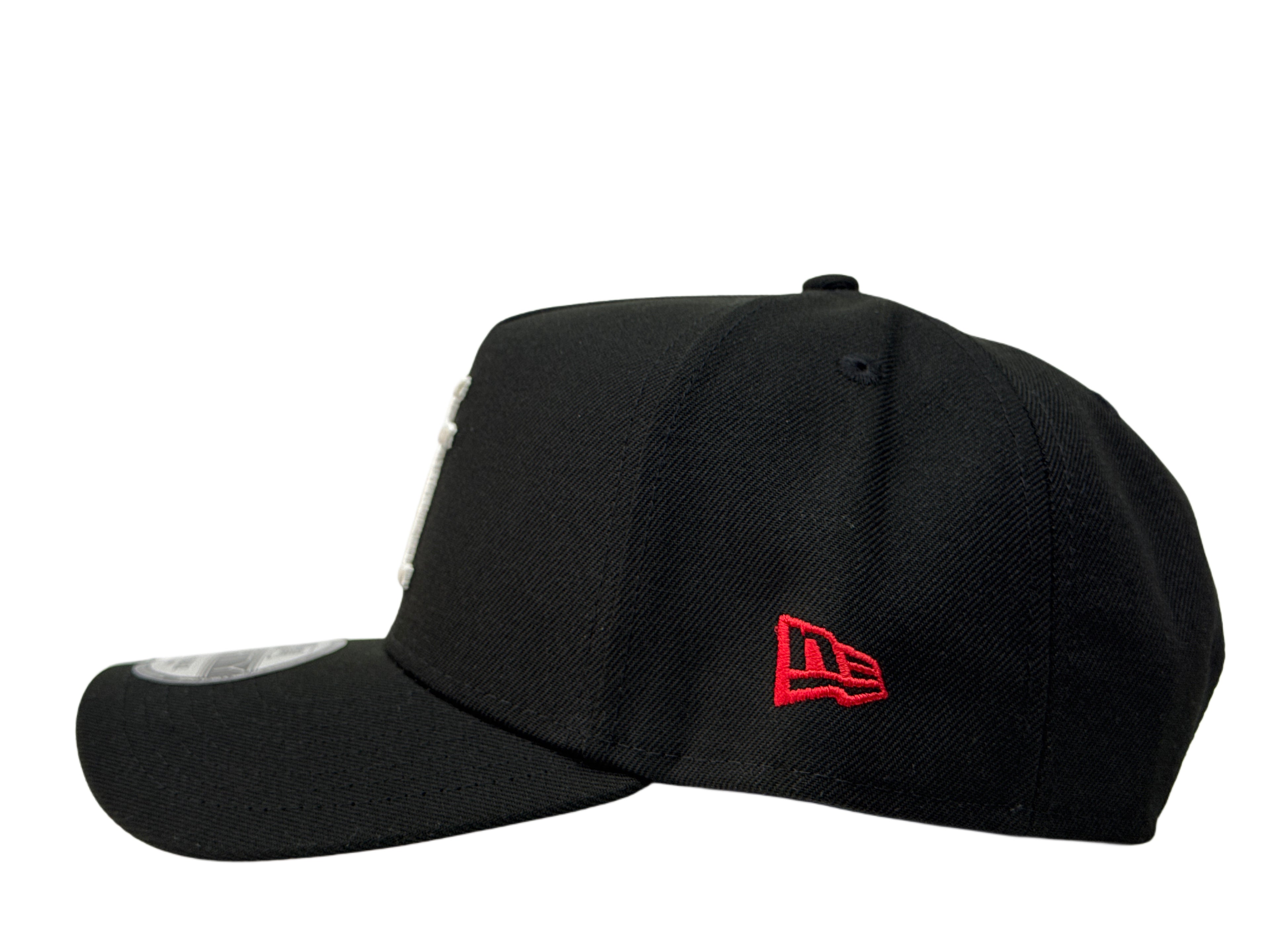 New Era 9FORTY Los Angeles Dodgers