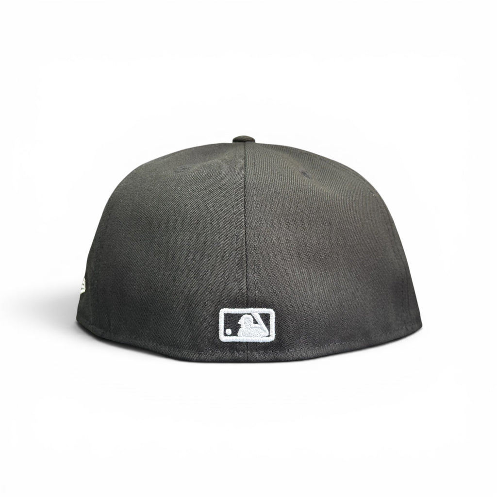 New Era 59FIFTY Washington Nationals
